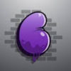chrisw7976